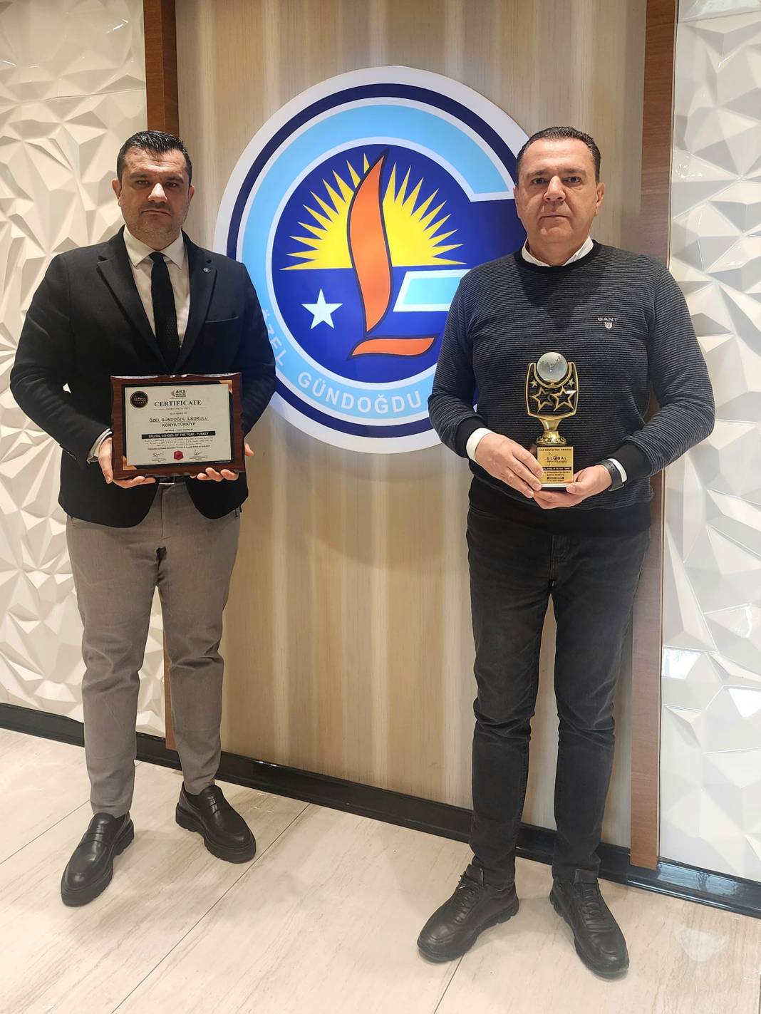 19 Ocak 2024 Anadolu’da Bugün Magazin Kuşağı 3